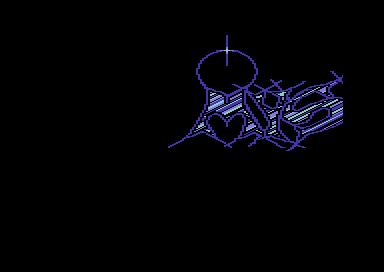Mega Cool Logo